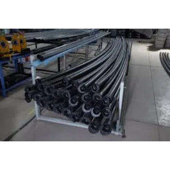 sprinkler-pipes-8[1]-5572743-15908.webp